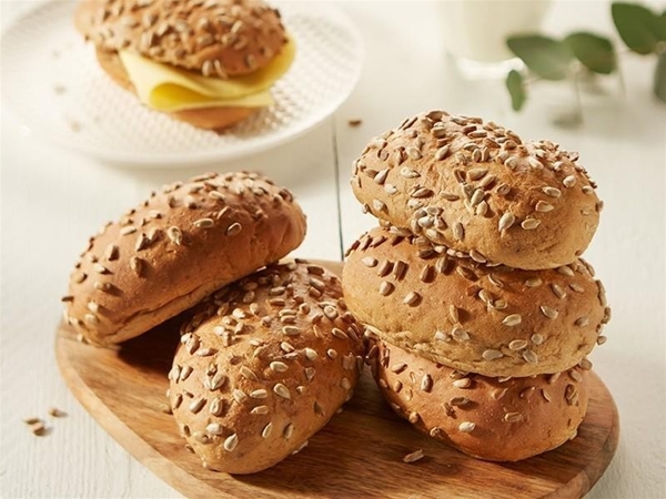 Zachte & Harde bollen