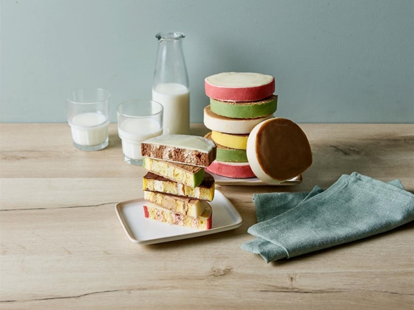 Twentse Kozakken Festival