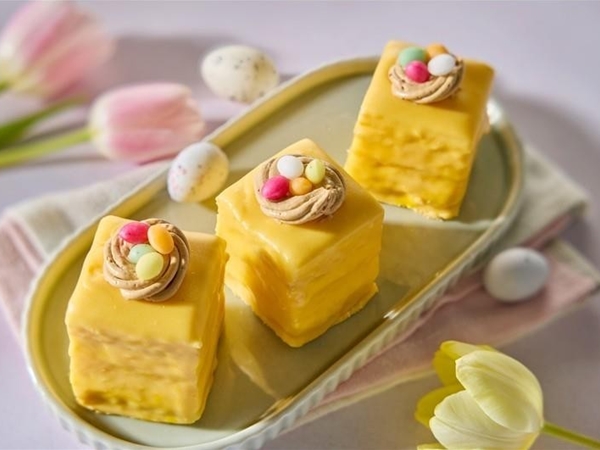 Paas Extra Assortiment