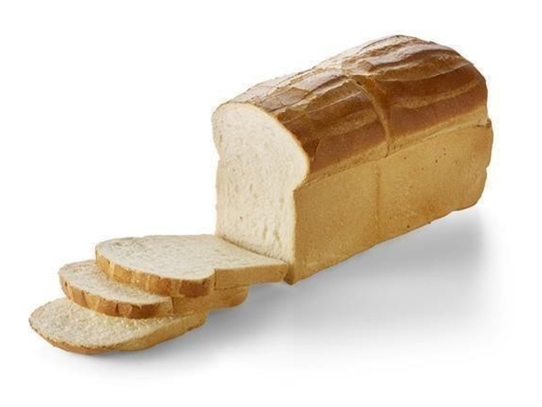 Wit Twents Noaberbrood