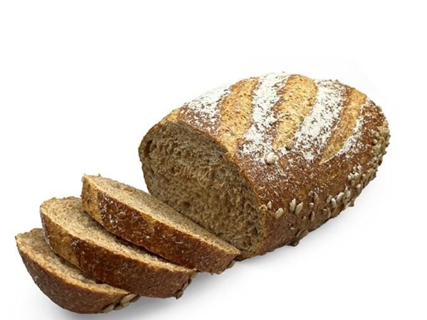 Eschmolenbrood