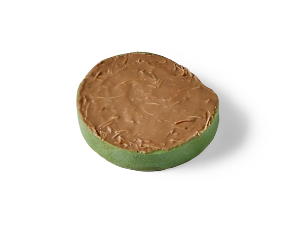 Twentse Kozak Dubai Pistache