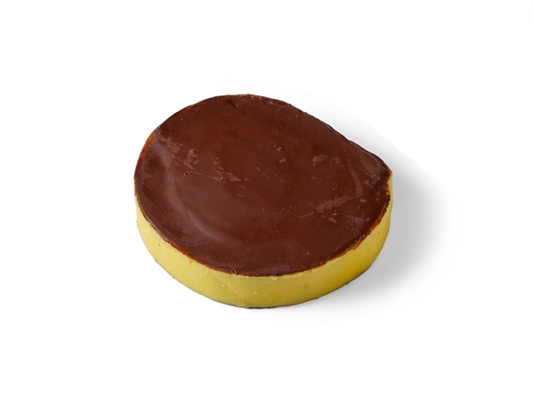 Twentse Kozak Advocaat