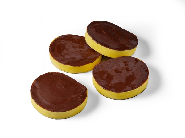 Twentse Kozak Advocaat Per 4