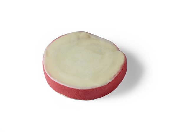 Twentse Kozak Vanille Kersen