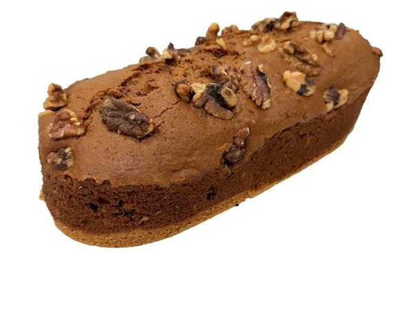 Kruidcake slof