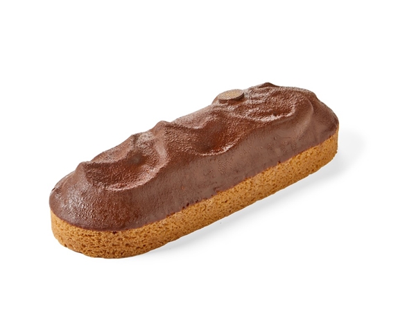 Truffel Slof